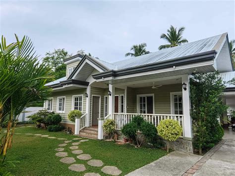 dumaguete house and lot for sale|DUMAGUETE CITY HOUSE AND LOT FOR SALE ID 14839.